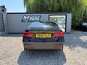 USED 2018 J BMW 3 SERIES 2.0 320d M Sport Saloon 4dr Diesel Auto Euro 6 (s/s) (190 ps) 