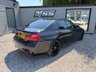 USED 2018 J BMW 3 SERIES 2.0 320d M Sport Saloon 4dr Diesel Auto Euro 6 (s/s) (190 ps) 