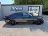 USED 2018 J BMW 3 SERIES 2.0 320d M Sport Saloon 4dr Diesel Auto Euro 6 (s/s) (190 ps) 