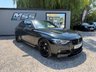 USED 2018 J BMW 3 SERIES 2.0 320d M Sport Saloon 4dr Diesel Auto Euro 6 (s/s) (190 ps) 