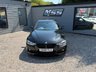 USED 2018 J BMW 3 SERIES 2.0 320d M Sport Saloon 4dr Diesel Auto Euro 6 (s/s) (190 ps) 