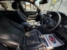 USED 2018 J BMW 3 SERIES 2.0 320d M Sport Saloon 4dr Diesel Auto Euro 6 (s/s) (190 ps) 