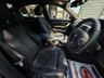 USED 2018 J BMW 3 SERIES 2.0 320d M Sport Saloon 4dr Diesel Auto Euro 6 (s/s) (190 ps) 