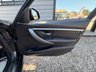 USED 2018 J BMW 3 SERIES 2.0 320d M Sport Saloon 4dr Diesel Auto Euro 6 (s/s) (190 ps) 