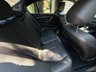 USED 2018 J BMW 3 SERIES 2.0 320d M Sport Saloon 4dr Diesel Auto Euro 6 (s/s) (190 ps) 