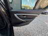 USED 2018 J BMW 3 SERIES 2.0 320d M Sport Saloon 4dr Diesel Auto Euro 6 (s/s) (190 ps) 