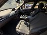 USED 2018 J BMW 3 SERIES 2.0 320d M Sport Saloon 4dr Diesel Auto Euro 6 (s/s) (190 ps) 