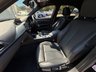USED 2018 J BMW 3 SERIES 2.0 320d M Sport Saloon 4dr Diesel Auto Euro 6 (s/s) (190 ps) 