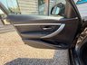 USED 2018 J BMW 3 SERIES 2.0 320d M Sport Saloon 4dr Diesel Auto Euro 6 (s/s) (190 ps) 