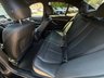 USED 2018 J BMW 3 SERIES 2.0 320d M Sport Saloon 4dr Diesel Auto Euro 6 (s/s) (190 ps) 