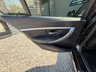USED 2018 J BMW 3 SERIES 2.0 320d M Sport Saloon 4dr Diesel Auto Euro 6 (s/s) (190 ps) 