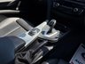 USED 2018 J BMW 3 SERIES 2.0 320d M Sport Saloon 4dr Diesel Auto Euro 6 (s/s) (190 ps) 