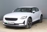 USED 2023 23 POLESTAR POLESTAR 2 Dual Motor 78kWh Long Range Fastback 5dr Electric Auto 4WDE (408 ps) 