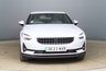 USED 2023 23 POLESTAR POLESTAR 2 Dual Motor 78kWh Long Range Fastback 5dr Electric Auto 4WDE (408 ps) 
