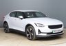 USED 2023 23 POLESTAR POLESTAR 2 Dual Motor 78kWh Long Range Fastback 5dr Electric Auto 4WDE (408 ps) 
