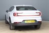USED 2023 23 POLESTAR POLESTAR 2 Dual Motor 78kWh Long Range Fastback 5dr Electric Auto 4WDE (408 ps) 