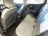USED 2023 23 POLESTAR POLESTAR 2 Dual Motor 78kWh Long Range Fastback 5dr Electric Auto 4WDE (408 ps) 