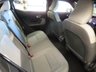 USED 2023 23 POLESTAR POLESTAR 2 Dual Motor 78kWh Long Range Fastback 5dr Electric Auto 4WDE (408 ps) 