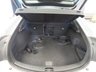 USED 2023 23 POLESTAR POLESTAR 2 Dual Motor 78kWh Long Range Fastback 5dr Electric Auto 4WDE (408 ps) 
