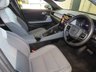 USED 2023 23 POLESTAR POLESTAR 2 Dual Motor 78kWh Long Range Fastback 5dr Electric Auto 4WDE (408 ps) 