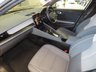 USED 2023 23 POLESTAR POLESTAR 2 Dual Motor 78kWh Long Range Fastback 5dr Electric Auto 4WDE (408 ps) 
