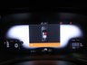 USED 2023 23 POLESTAR POLESTAR 2 Dual Motor 78kWh Long Range Fastback 5dr Electric Auto 4WDE (408 ps) 