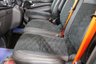 USED 2020 20 FORD TRANSIT CUSTOM 2.0 280 EcoBlue Limited Panel Van 5dr Diesel Manual L1 H1 Euro 6 (s/s) (130 ps) 