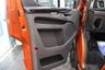 USED 2020 20 FORD TRANSIT CUSTOM 2.0 280 EcoBlue Limited Panel Van 5dr Diesel Manual L1 H1 Euro 6 (s/s) (130 ps) 