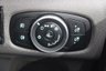 USED 2020 20 FORD TRANSIT CUSTOM 2.0 280 EcoBlue Limited Panel Van 5dr Diesel Manual L1 H1 Euro 6 (s/s) (130 ps) 