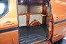 USED 2020 20 FORD TRANSIT CUSTOM 2.0 280 EcoBlue Limited Panel Van 5dr Diesel Manual L1 H1 Euro 6 (s/s) (130 ps) 
