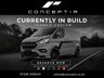 USED 2020 20 FORD TRANSIT CUSTOM 2.0 280 EcoBlue Limited Panel Van 5dr Diesel Manual L1 H1 Euro 6 (s/s) (130 ps) 