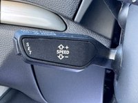USED 2016 66 AUDI A3 CABRIOLET 2.0 TDI S line Convertible 2dr Diesel S Tronic Auto 6Spd Euro 6 (s/s) (150 ps) 