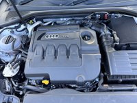 USED 2016 66 AUDI A3 CABRIOLET 2.0 TDI S line Convertible 2dr Diesel S Tronic Auto 6Spd Euro 6 (s/s) (150 ps) 