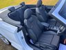 USED 2016 66 AUDI A3 CABRIOLET 2.0 TDI S line Convertible 2dr Diesel S Tronic Auto 6Spd Euro 6 (s/s) (150 ps) 