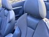 USED 2016 66 AUDI A3 CABRIOLET 2.0 TDI S line Convertible 2dr Diesel S Tronic Auto 6Spd Euro 6 (s/s) (150 ps) 