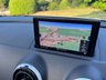 USED 2016 66 AUDI A3 CABRIOLET 2.0 TDI S line Convertible 2dr Diesel S Tronic Auto 6Spd Euro 6 (s/s) (150 ps) 