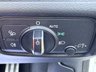 USED 2016 66 AUDI A3 CABRIOLET 2.0 TDI S line Convertible 2dr Diesel S Tronic Auto 6Spd Euro 6 (s/s) (150 ps) 