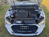 USED 2016 66 AUDI A3 CABRIOLET 2.0 TDI S line Convertible 2dr Diesel S Tronic Auto 6Spd Euro 6 (s/s) (150 ps) 