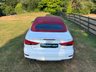 USED 2016 66 AUDI A3 CABRIOLET 2.0 TDI S line Convertible 2dr Diesel S Tronic Auto 6Spd Euro 6 (s/s) (150 ps) 