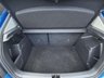 USED 2020 20 SKODA FABIA 1.0 TSI Colour Edition Hatchback 5dr Petrol Manual Euro 6 (s/s) (95 ps) 