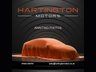 USED 2015 65 MINI HATCH 1.2 One Hatchback 5dr Petrol Auto Euro 6 (s/s) (102 ps) 