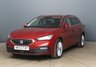 USED 2022 72 SEAT LEON 1.5 TSI EVO XCELLENCE Estate 5dr Petrol Manual Euro 6 (s/s) (130 ps) 