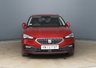 USED 2022 72 SEAT LEON 1.5 TSI EVO XCELLENCE Estate 5dr Petrol Manual Euro 6 (s/s) (130 ps) 
