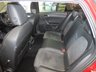 USED 2022 72 SEAT LEON 1.5 TSI EVO XCELLENCE Estate 5dr Petrol Manual Euro 6 (s/s) (130 ps) 