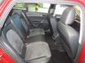 USED 2022 72 SEAT LEON 1.5 TSI EVO XCELLENCE Estate 5dr Petrol Manual Euro 6 (s/s) (130 ps) 