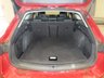 USED 2022 72 SEAT LEON 1.5 TSI EVO XCELLENCE Estate 5dr Petrol Manual Euro 6 (s/s) (130 ps) 