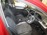 USED 2022 72 SEAT LEON 1.5 TSI EVO XCELLENCE Estate 5dr Petrol Manual Euro 6 (s/s) (130 ps) 