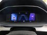 USED 2022 72 SEAT LEON 1.5 TSI EVO XCELLENCE Estate 5dr Petrol Manual Euro 6 (s/s) (130 ps) 