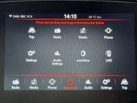 USED 2020 70 FIAT 500 1.0 MHEV Lounge Hatchback 3dr Petrol Manual Euro 6 (s/s) (70 bhp) Lovely Bossa Nova white 500 Hybrid, Panoramic Roof, Apple Carplay, Bluetooth, Touchscreen, Alloy Wheels, CRUISE, Rear Sensors, Air Con, Only 31000 Miles Service History