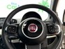 USED 2020 70 FIAT 500 1.0 MHEV Lounge Hatchback 3dr Petrol Manual Euro 6 (s/s) (70 bhp) Lovely Bossa Nova white 500 Hybrid, Panoramic Roof, Apple Carplay, Bluetooth, Touchscreen, Alloy Wheels, CRUISE, Rear Sensors, Air Con, Only 31000 Miles Service History
